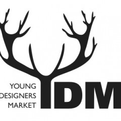 young designers market