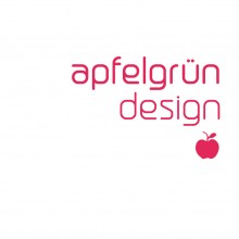 apfelgruen_design_ydm_2