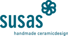 susas_logo