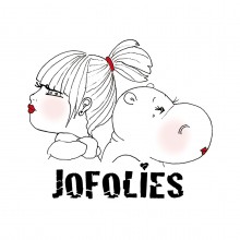 Jofolies