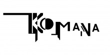 Komana Logo NEW