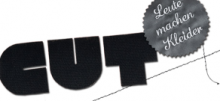 cut-logo