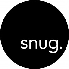 logo_snug_sw_01