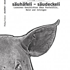säuhäfeli_säudeckeli