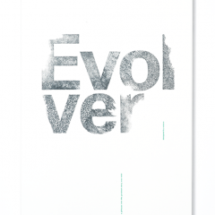 cover_evolver