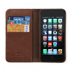 iPhone_5_Leather_Wallet_braun_1