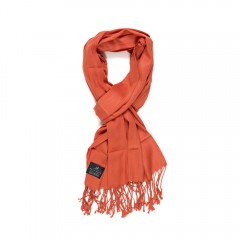 Bamboo_scarf_orange
