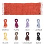 Bamboo_scarves_colors