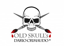 Old_Skulls