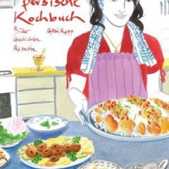 Das persische Kochbuch_2