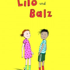 Lilo & Balz