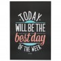 mrwonderful_8436547183432 -LAM_RELIEVE_12A_print_today−will-be-the-best−day−of-the−week