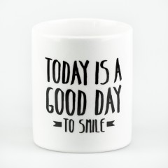 mrwonderful_8436547182282_WON81A-today-is-a-good-day-002