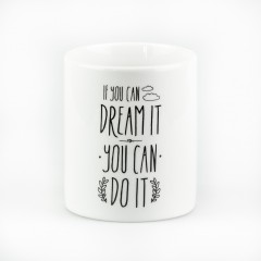 mrwonderful_8436547182305_WON79A-if-you-can-dream-it-you-can-do-it-007