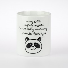 mrwonderful_8436547182312_WON76A_Mug-with-superpowers-to-cure-early-morning-panda-bear-eyes-001