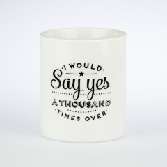 mrwonderful_8436547185832_WON80A_i-would-say-yes-a-thousand-times-over-001
