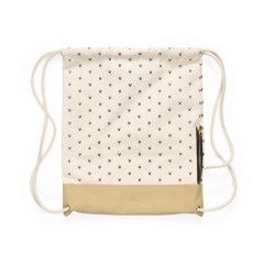 rothirsch_gymbag_arrow_natural_front