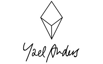logoyaelanders2015-02