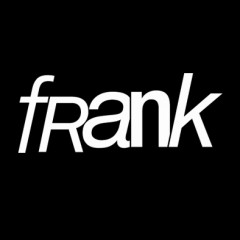 frank_log_wht