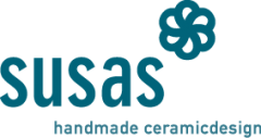 susas_logo