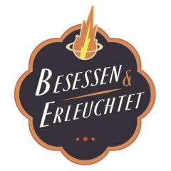 B&E_Logo_farbig