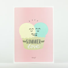 mrwonderful_8436547185320_LAM_SUMMER_09A-print-summer-love-001